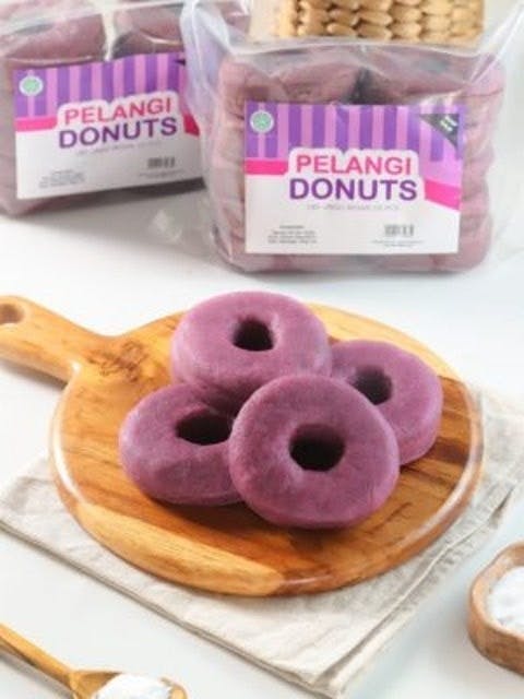 110 Rekomendasi Merk Donat Frozen Terbaik (Terbaru Tahun 210 Rekomendasi22)